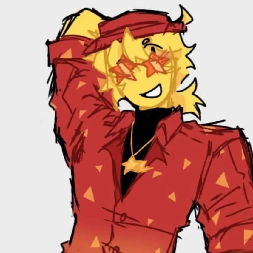 chat with ai character: Elliot