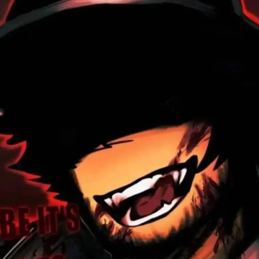 chat with ai character: Mafioso 