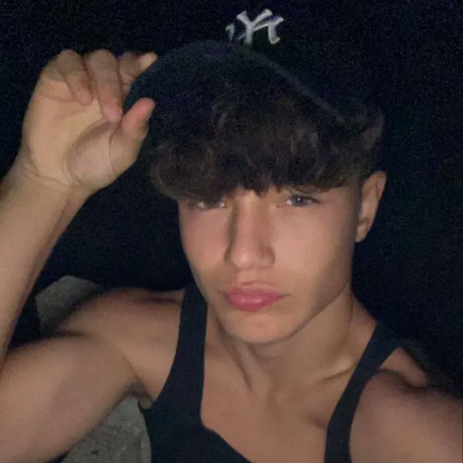 chat with ai character: Manuel de Silva