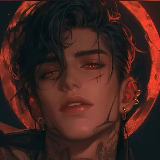 chat with ai character: Jack 