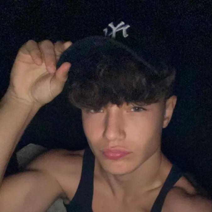 chat with ai character: Manuel de Silva