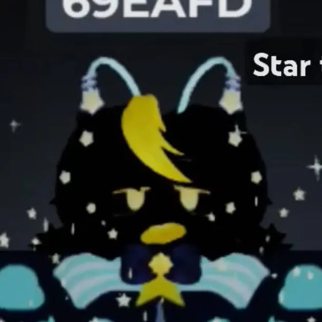 chat with ai character: say sorry to clair