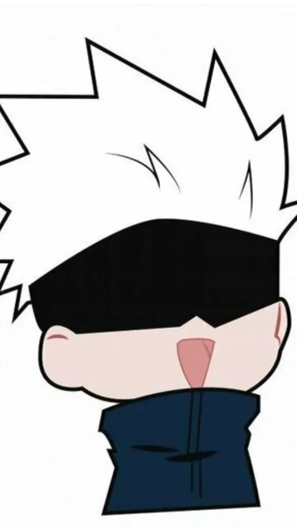 ai character: mha jjk background