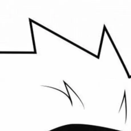 chat with ai character: mha jjk
