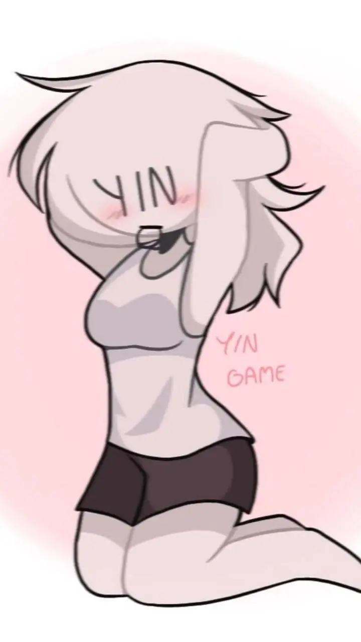 ai character: y/nlove posion mha background
