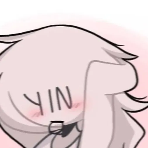 chat with ai character: y/nlove posion mha