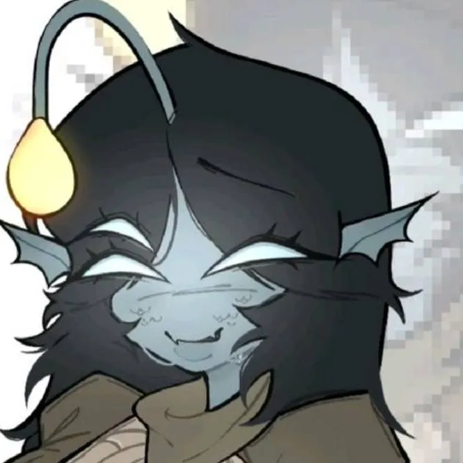 chat with ai character: MHA devil
