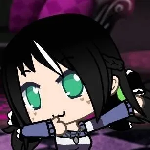 chat with ai character: yandere