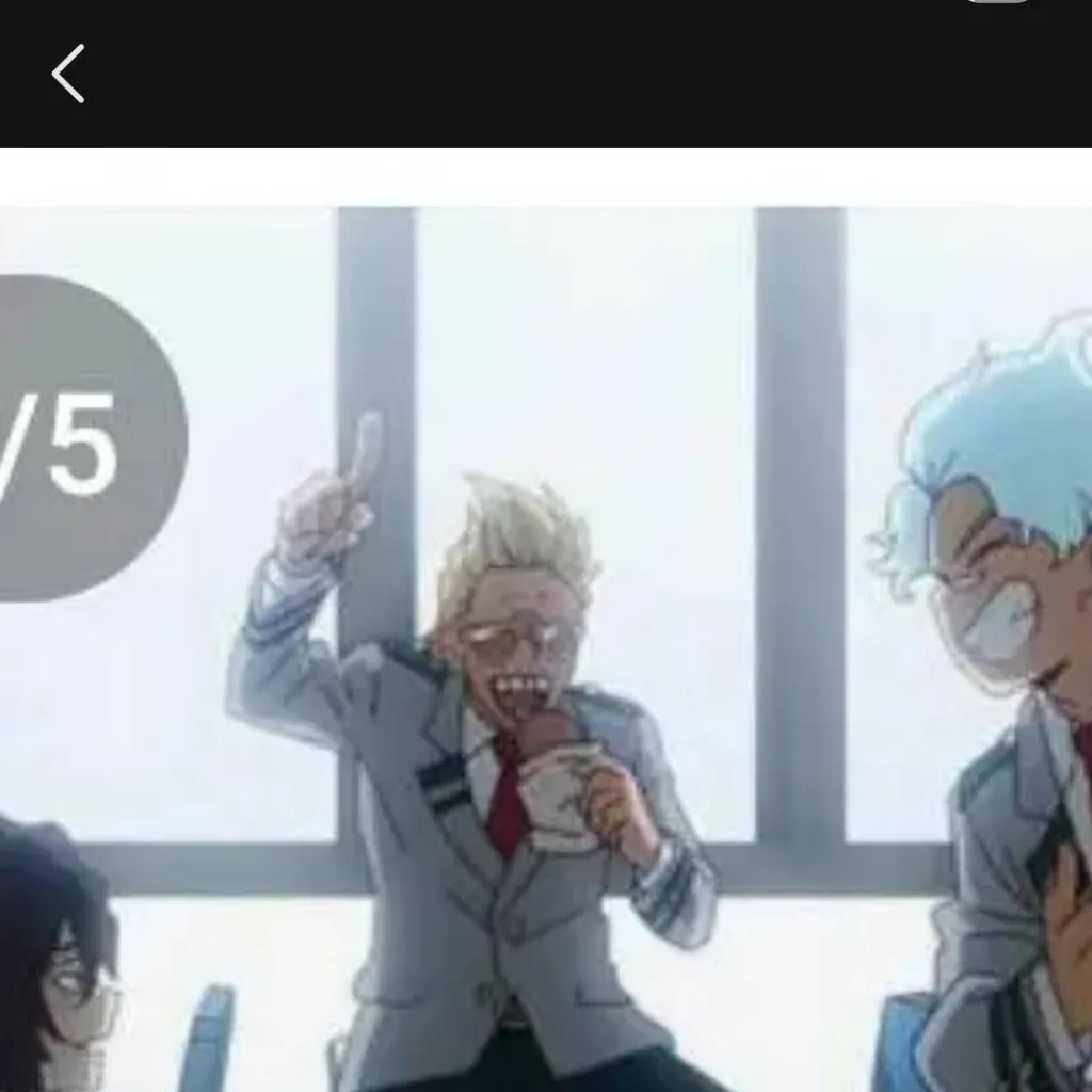 chat with ai character: requests only