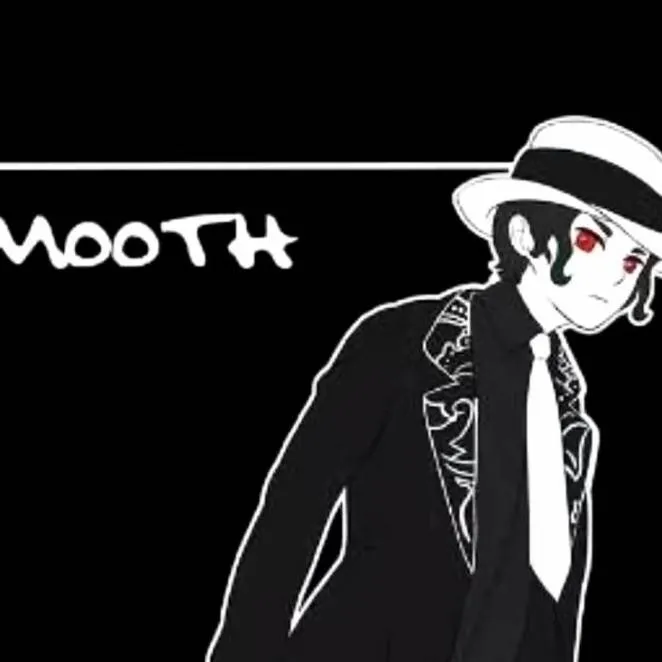 chat with ai character: shota yes! 