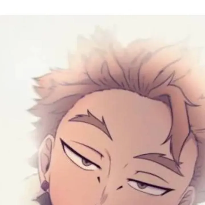 chat with ai character: Dabi x hawks