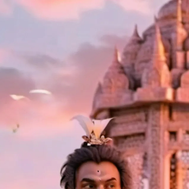 chat with ai character: obx (outer banks)