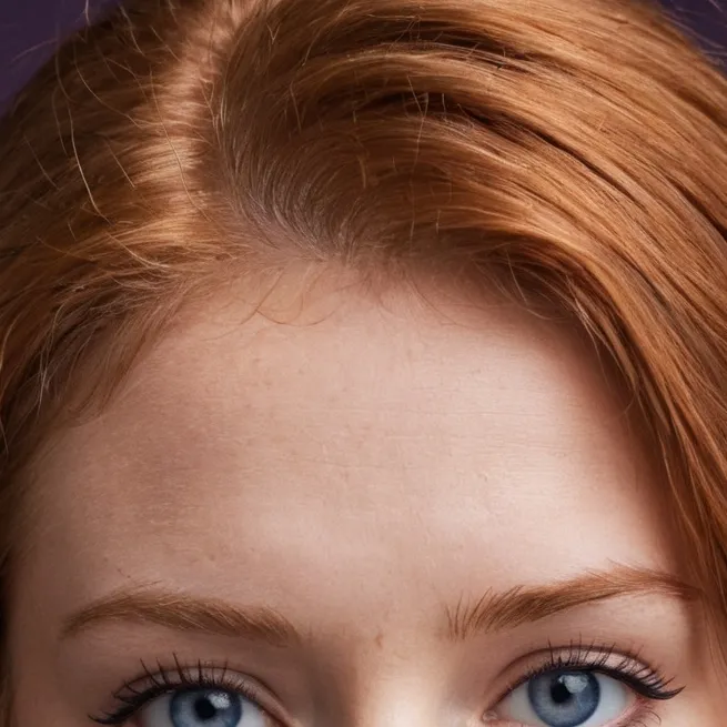 chat with ai character: jane
