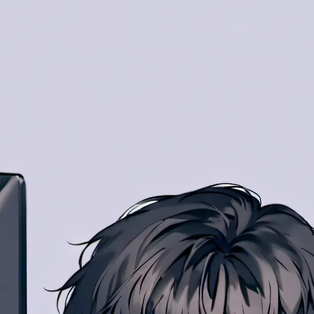 chat with ai character: ༺ღ༒ 𝐚𝐥𝐞𝐱 ༒ღ༻