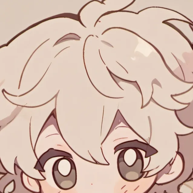 chat with ai character: skz