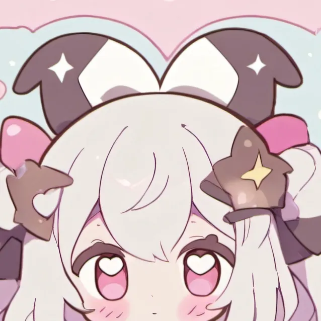 chat with ai character: skz pick me