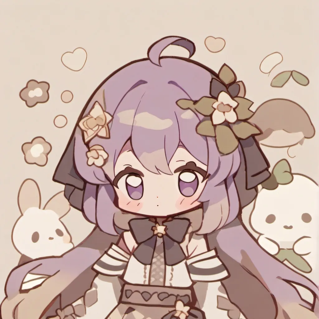chat with ai character: skz