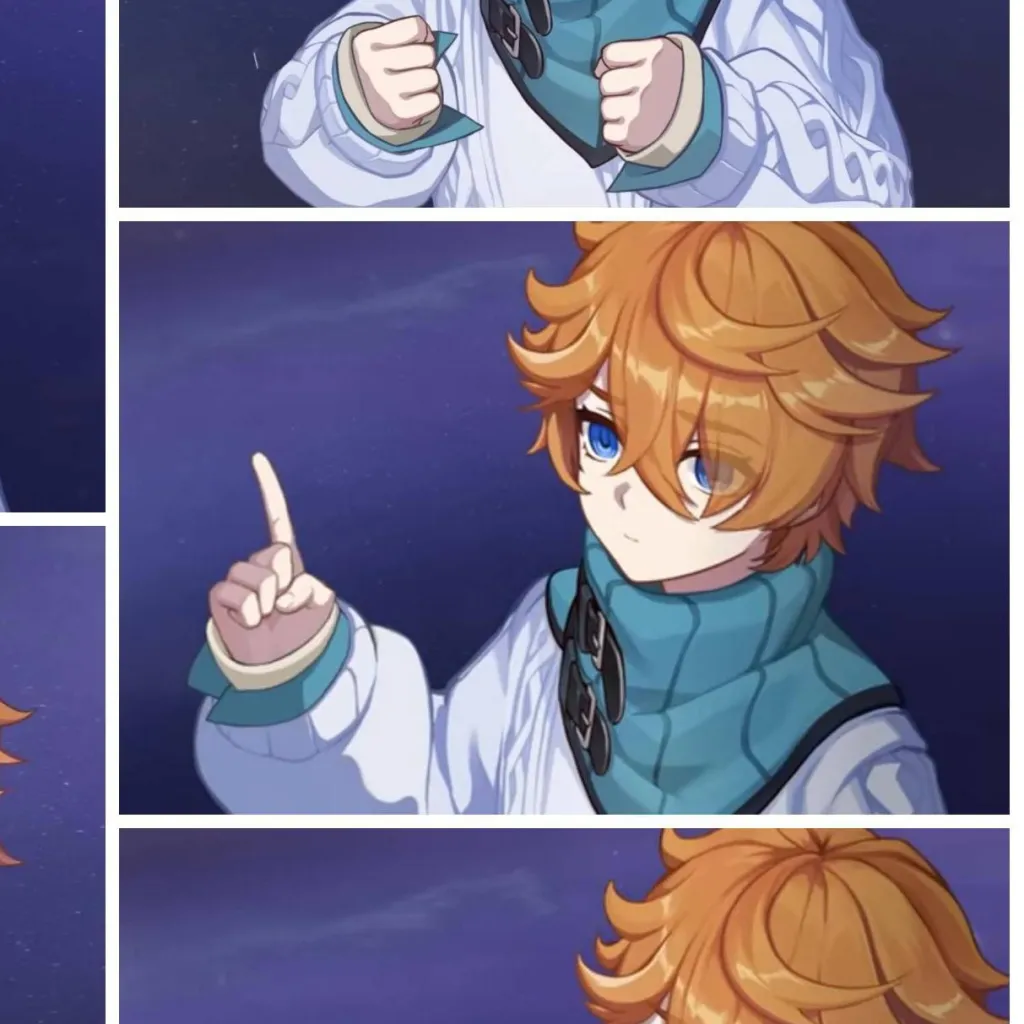 chat with ai character: smoll Ajax >•<