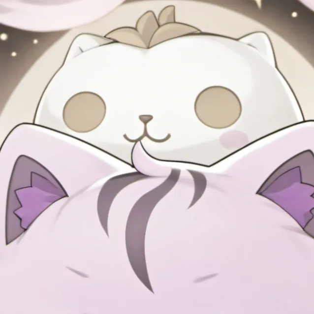 chat with ai character: Catnap