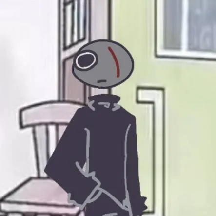 chat with ai character: James 