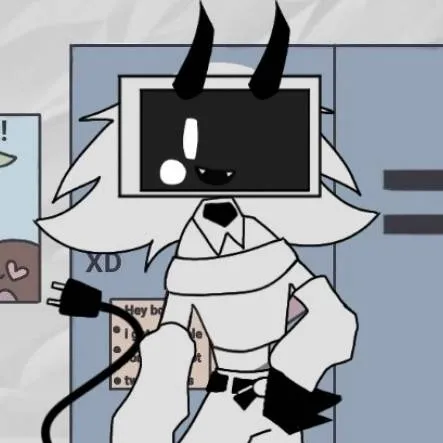chat with ai character: farina