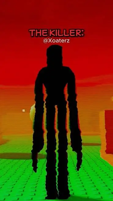ai character: flowers background