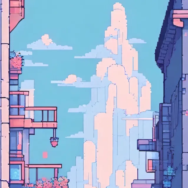 chat with ai character: escola de monstros