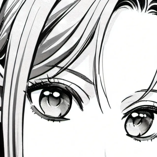 chat with ai character: Raquell