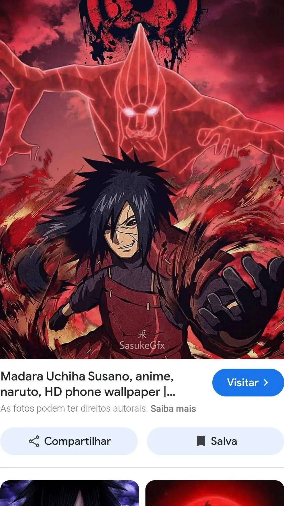 ai character: ADARA UCHIHA  background