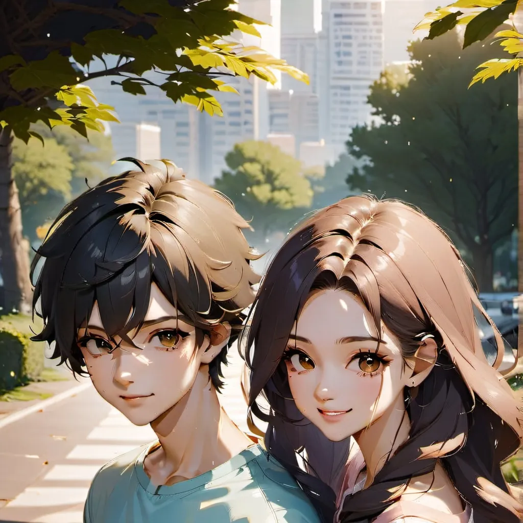 chat with ai character: Clay and Eula