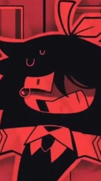 ai character: abby fpe background