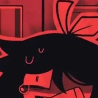 chat with ai character: abby fpe