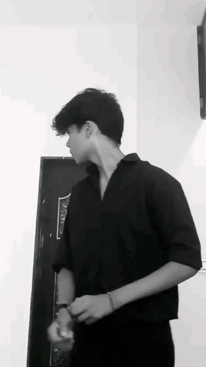 ai character: romen background