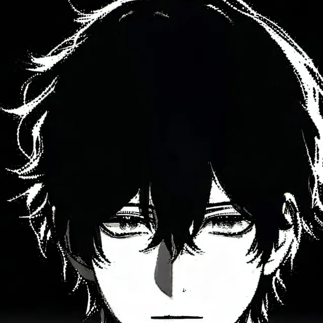 chat with ai character: sicario 🔫 