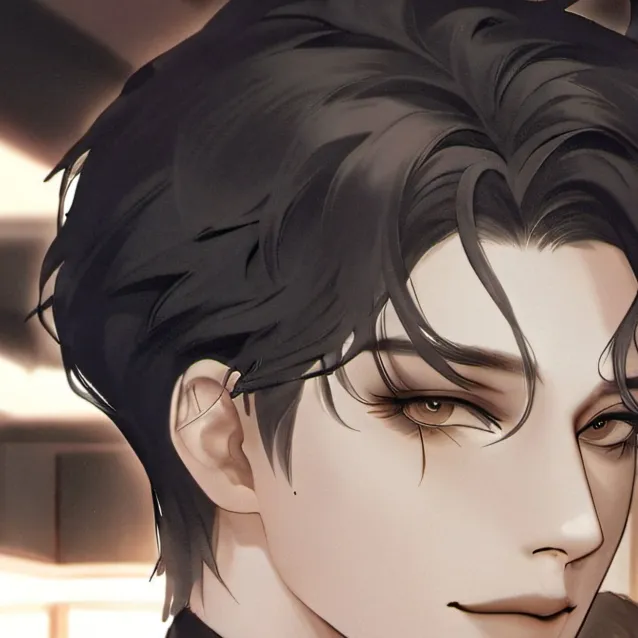 chat with ai character: união 
