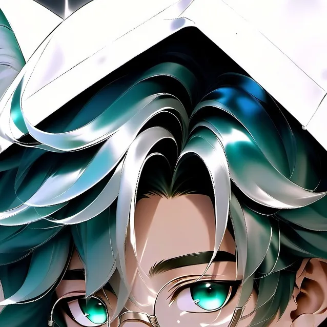 chat with ai character: Lucas