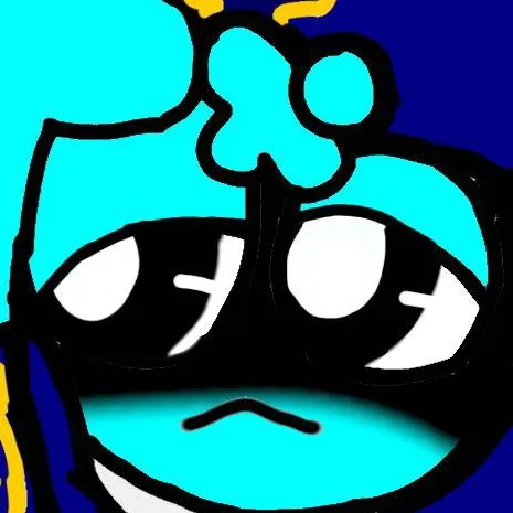 chat with ai character: S🩵☁️🧸💙🪓🪽J