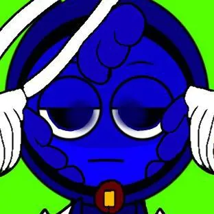chat with ai character: 🪓🩹AU JEVIN🧿🌑