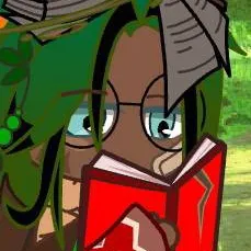 chat with ai character: 📕📖Mr.Tree🌲🌹