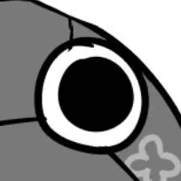 chat with ai character: Hi, me Pebbles :)👋