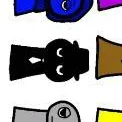 chat with ai character: TalkieL7ncfr