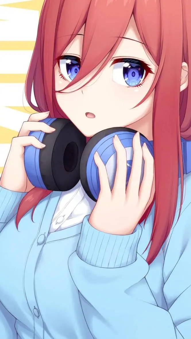 ai character: remake: depresion🔥 background