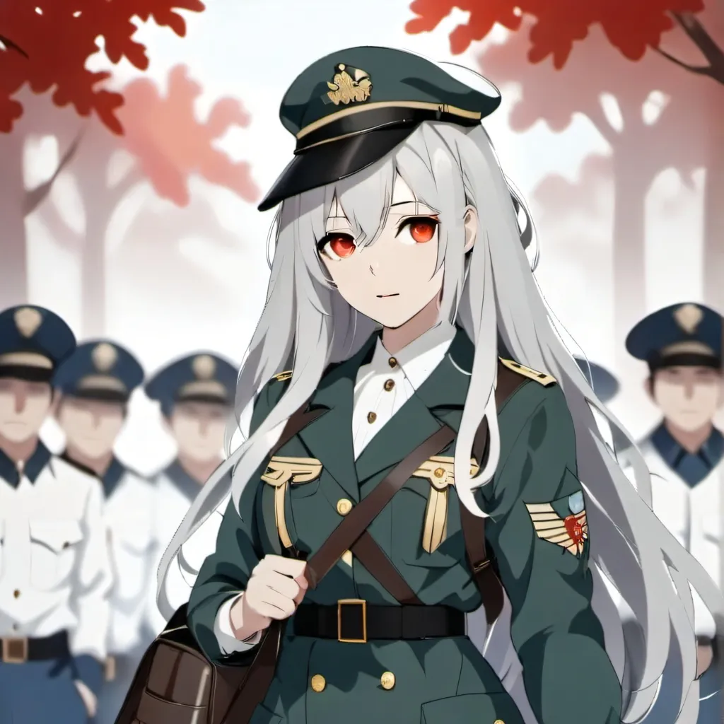 chat with ai character: amy