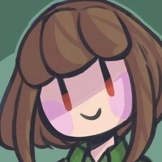 chat with ai character: chara