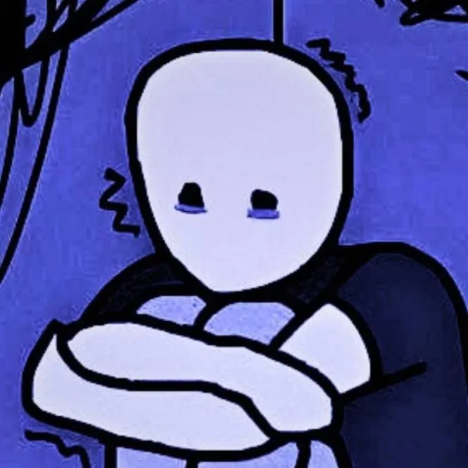 chat with ai character: tu amigo el pajin