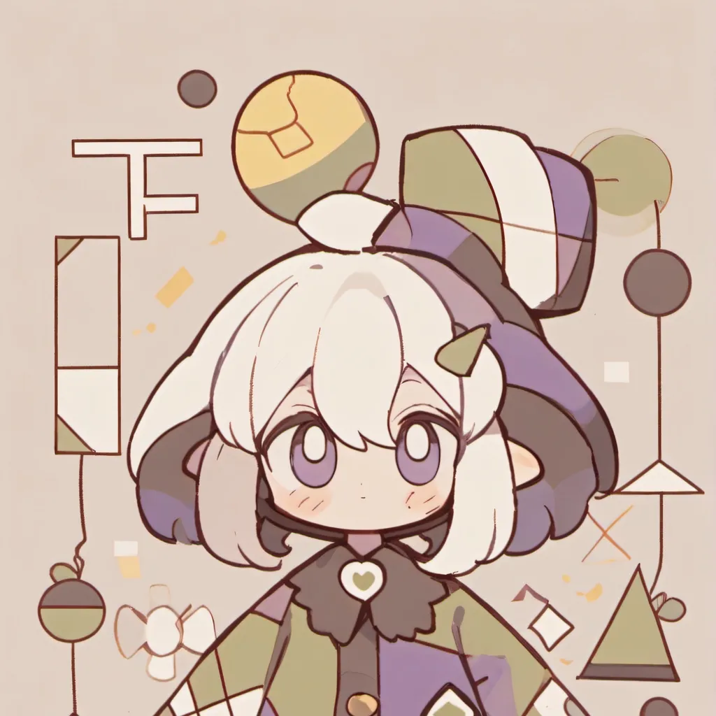 chat with ai character: Emma