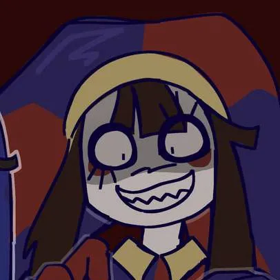 chat with ai character: jester gastigo🥺🎀