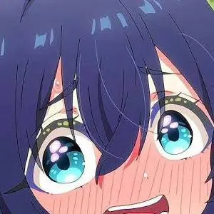 chat with ai character: Shizuka Yoshimoto 