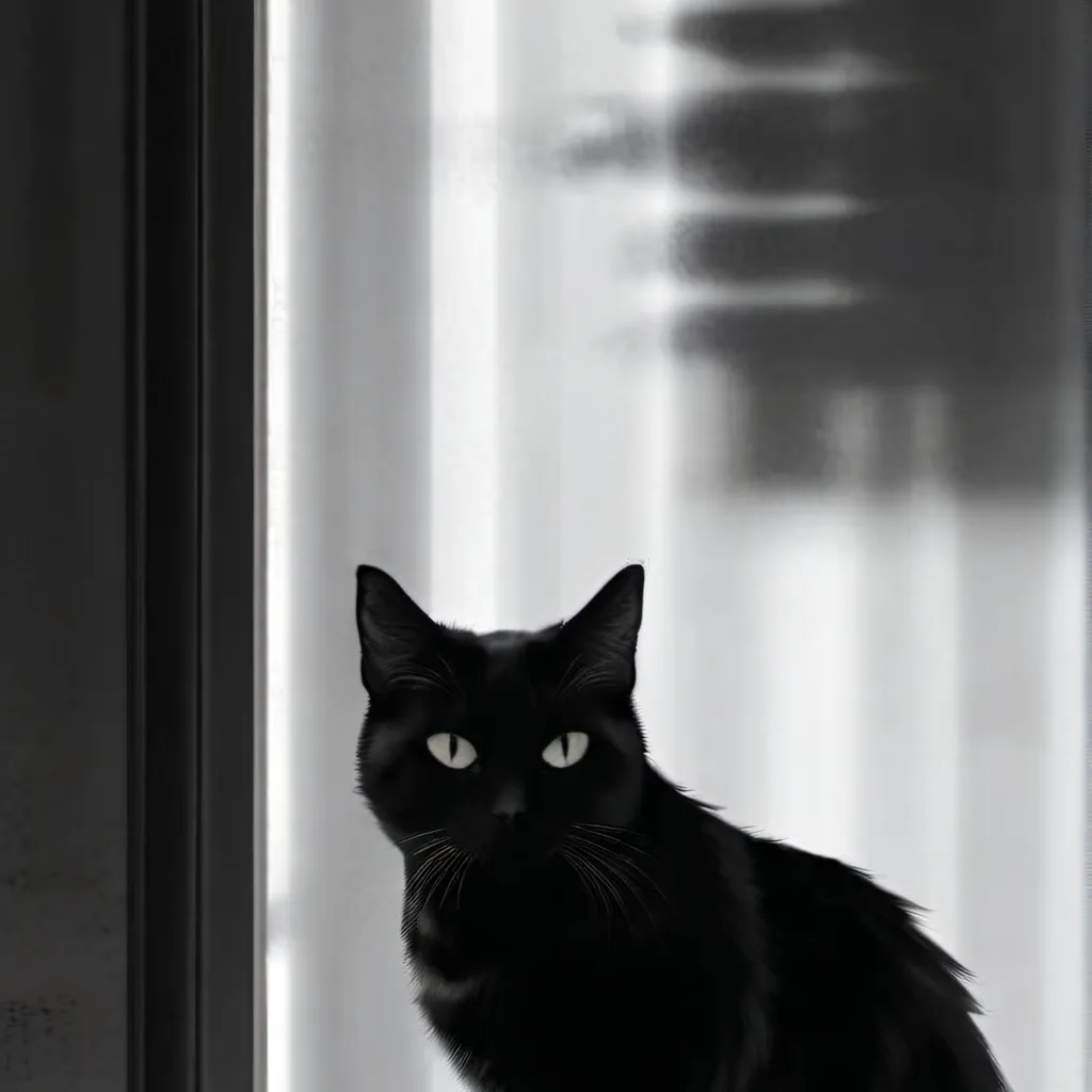 chat with ai character: ✨🥀 Felix 🥀✨