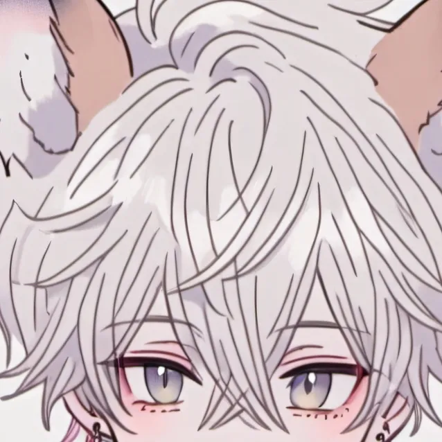 chat with ai character: zack